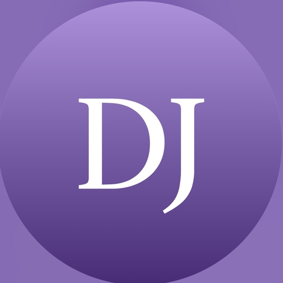 devjam